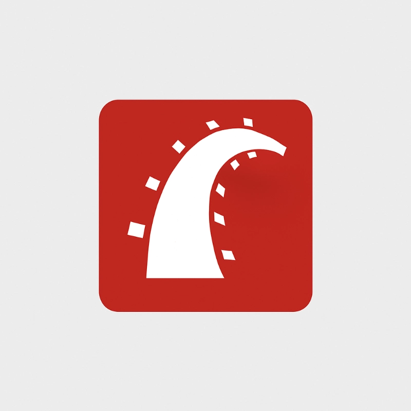 Running Ruby on Rails on Apple Silicon (M1/M2): Debugging Racc and Tailwindcss Issues